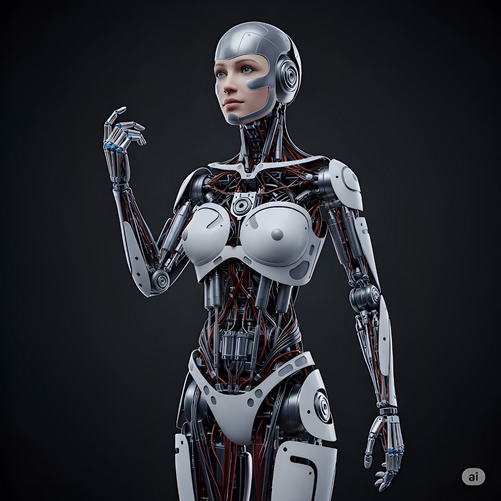 01